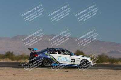 media/Feb-18-2024-Nasa AZ (Sun) [[891db5b212]]/4-HPDE 3/Session 2 Turn 3 Inside Pans/